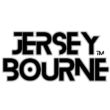 Jersey Bourne