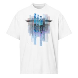 Bubble Bobble Nightmare Blue