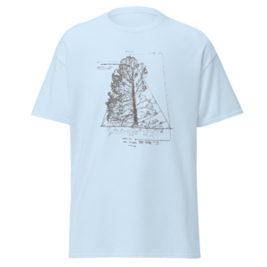 Da Vinci Tree Spec
