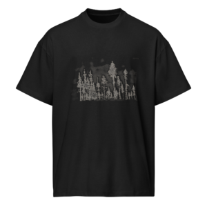 Dark Tree