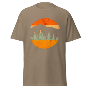 Khaki Camp