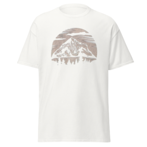 Mountain Meng