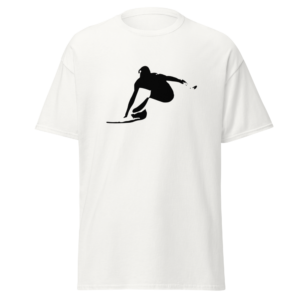 surf tee